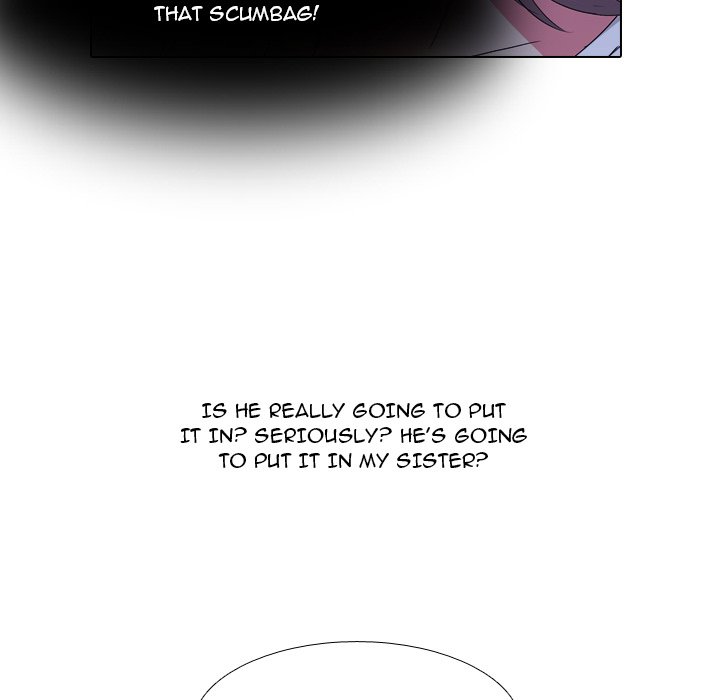 My Sister's Secret Diary - episode 3 - 88
