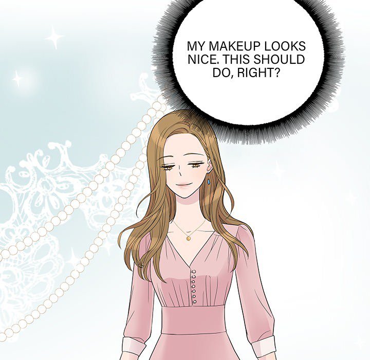 Dubious Moon - episode Prologue - 29