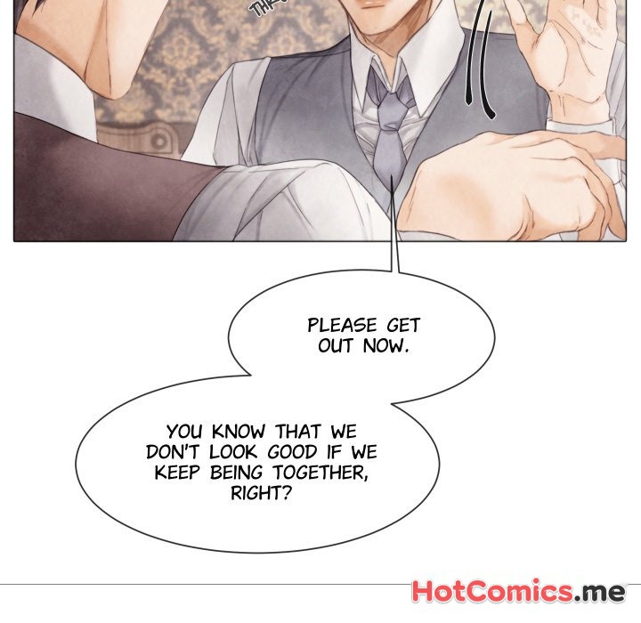 Broken Boy - episode 37 - 25