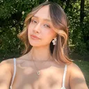 @valengiel