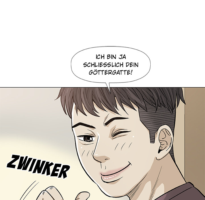 Geben und nehmen - episode 9 - 23