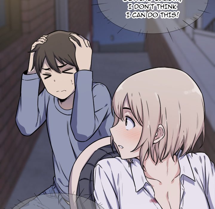 Excuse me, This is my Room - episode 31 - 10