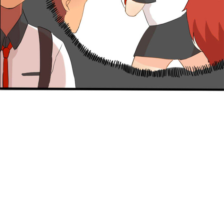 Das Chillige Pärchen - episode 4 - 47