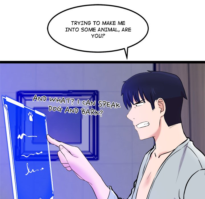 Do it if You Want - episode 3 - 184
