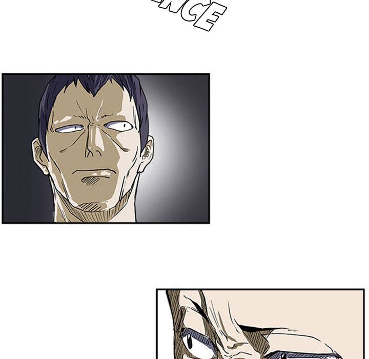 Tweener - episode 13 - 43
