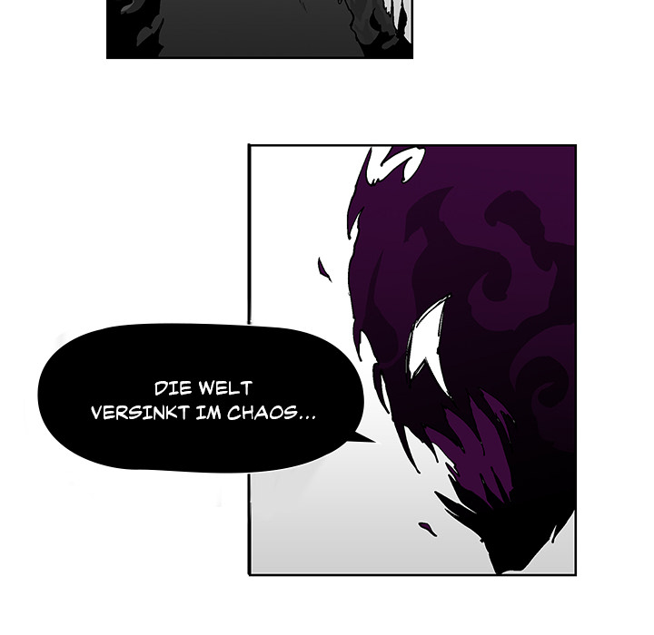 Nine Fantasy - episode 4 - 67