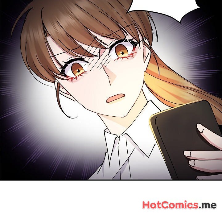 Unquenchable Thirst - episode 17 - 85