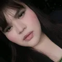 @libgang.x