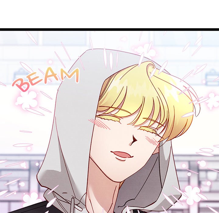 That Couple Has A Secret - episode 11 - 9