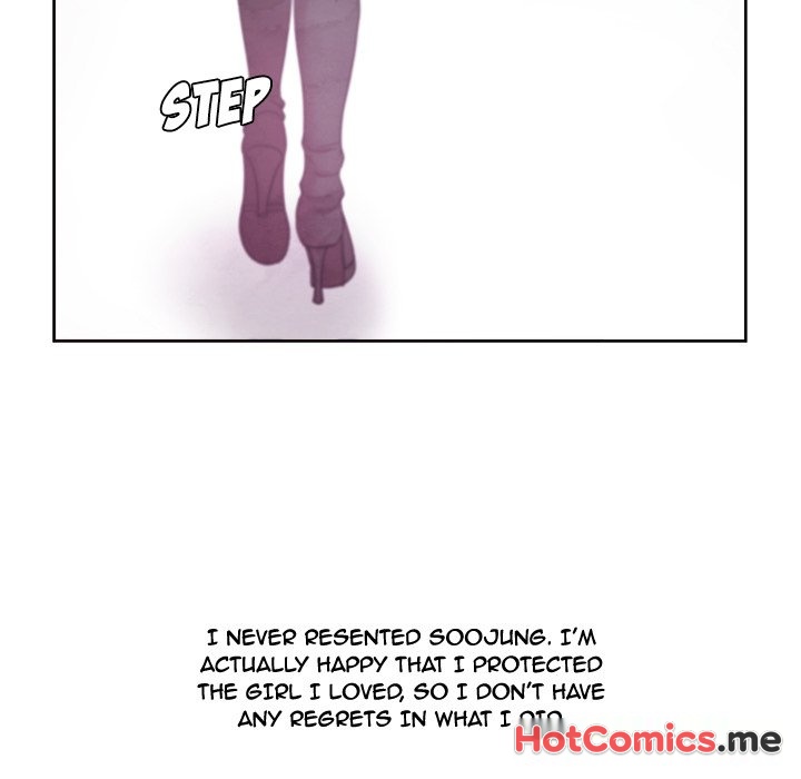 Soojung's Comic Store - episode 46 - 77