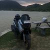 boyloger04