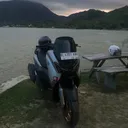 @boyloger04