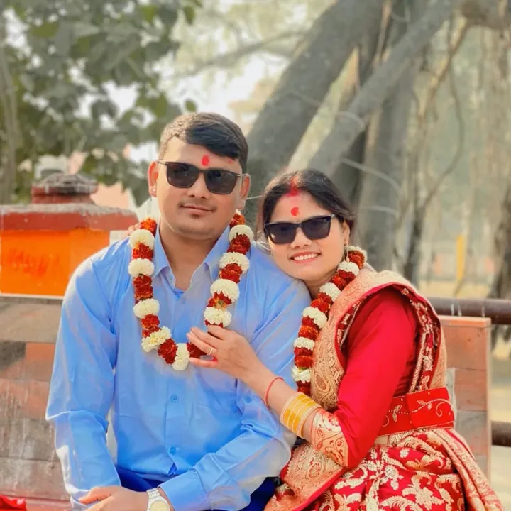 hemachaudhary23