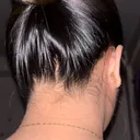 @_my.girl3