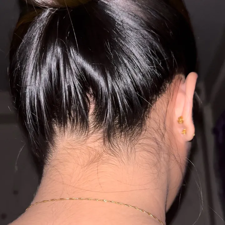 @_my.girl3