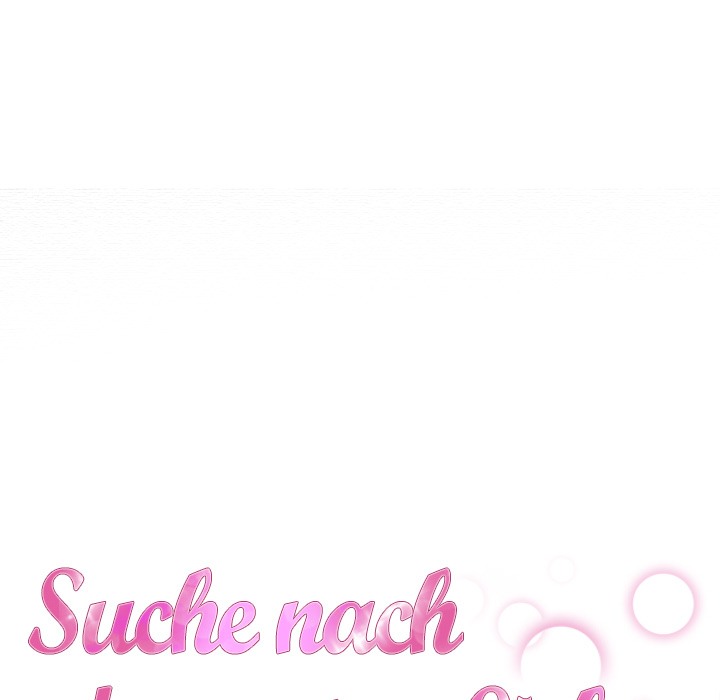 Suche nach der ersten Liebe - episode 4 - 19