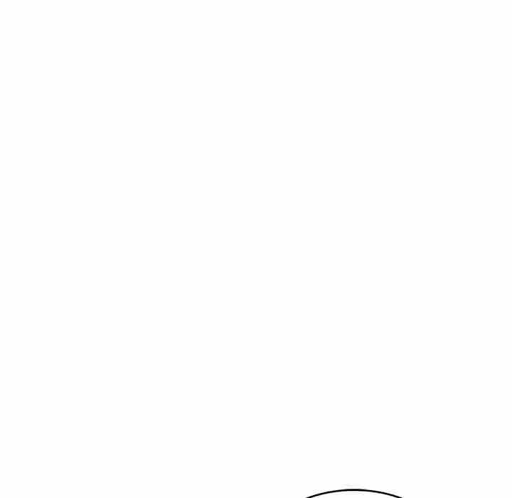 Extremely Rich Family - episode 25 - 140