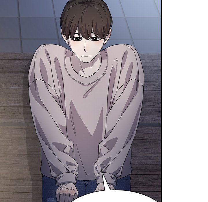 Look at Me - episode 26 - 81