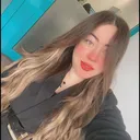@mullaaaaaaa0