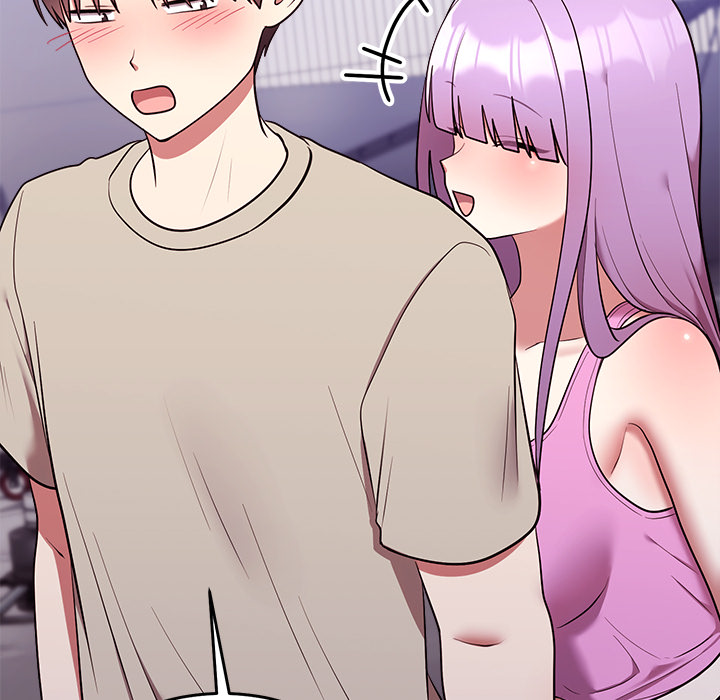 Knot My Secret - UNCENSORED - episode 31 - 132