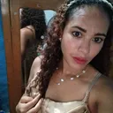 @perlucha37