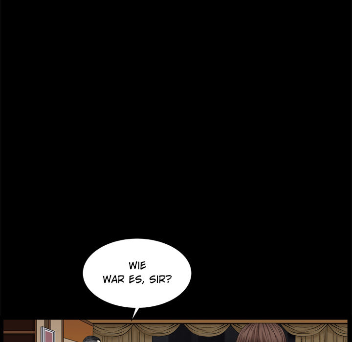 Angeleint - 2. Staffel - episode 8 - 42
