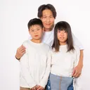 @sinpapa_yoshiki