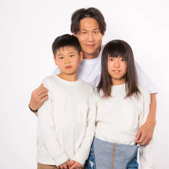 sinpapa_yoshiki