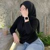 lia.rhmwt3