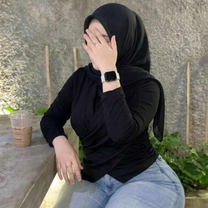 Lia.rhmwt - original sound