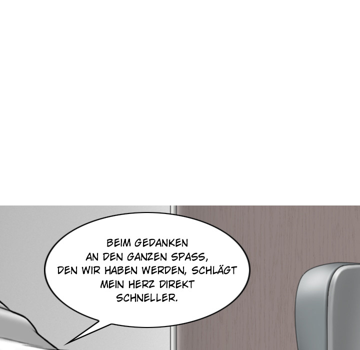 Der Sog der Sünde - episode 17 - 145
