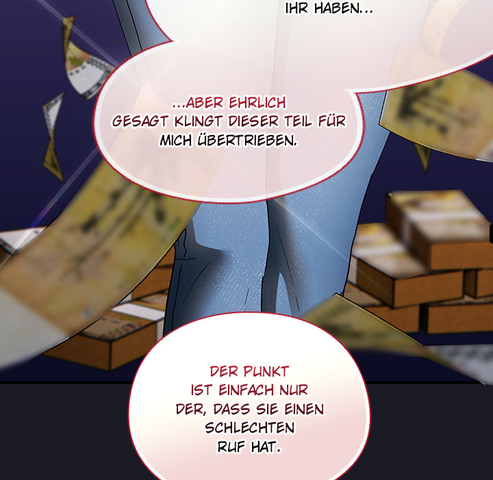 Mach ein Bild von mir - episode 2 - 28