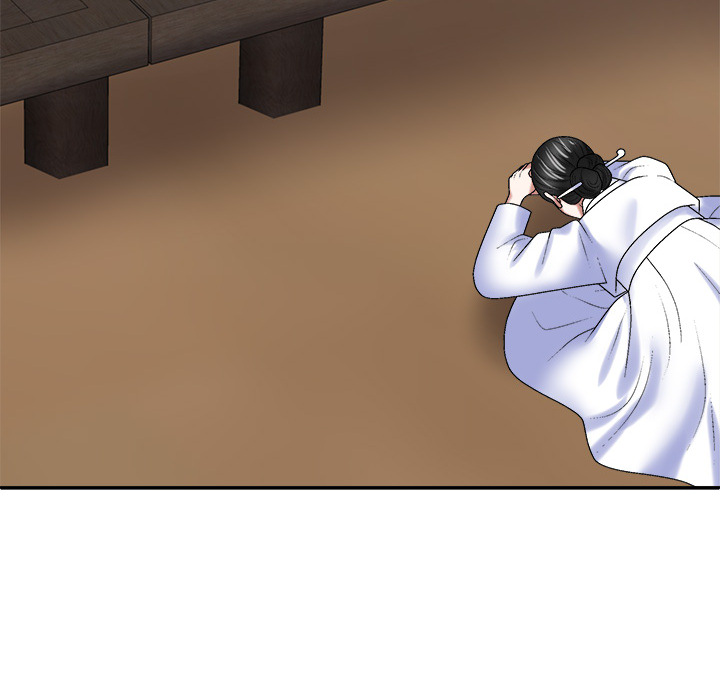 Ein standhafter Geist - episode 54 - 45