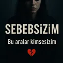 @bilinmezyolcuy