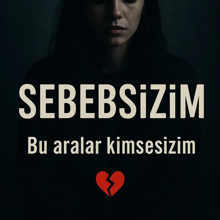 bilinmezyolcuy