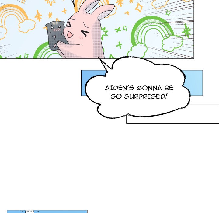 Vitamin C Vitamin D - episode 50 - 27