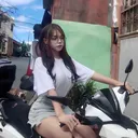 @chaixie1