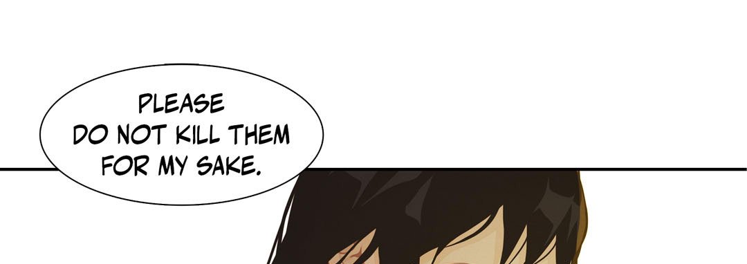 The Palace of Bardo - episode 9 - 100