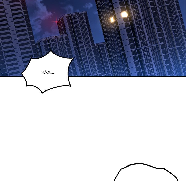 The Delivery Rider - episode 10 - 114