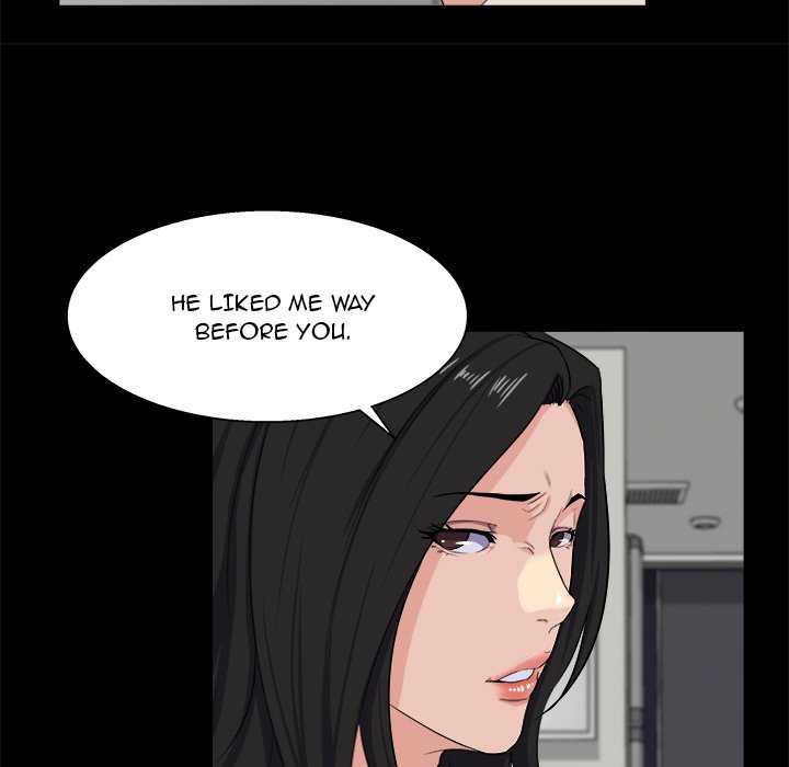 The Inheritance - episode 28 - 16