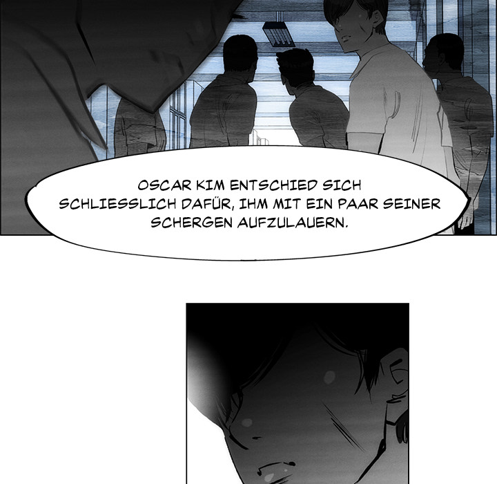 Verstand über Muskeln - episode 51 - 45