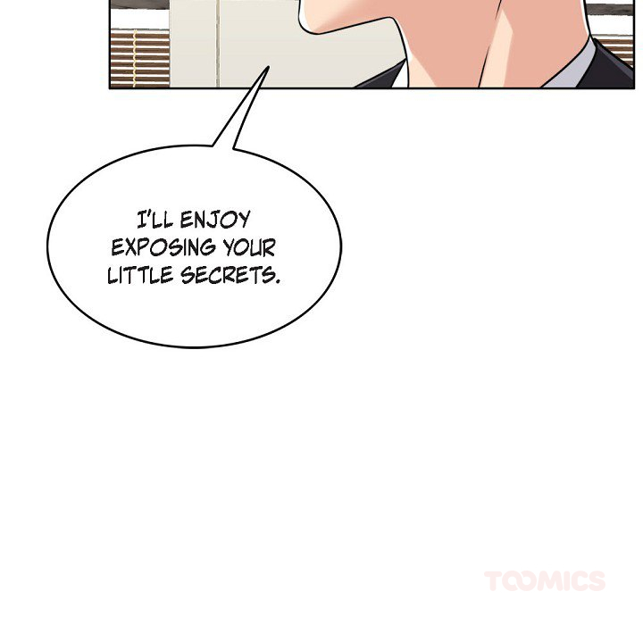 Wife for 1000 Days - episode 104 - 140