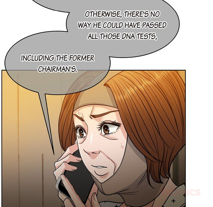 Wife for 1000 Days - episode 96 - 80
