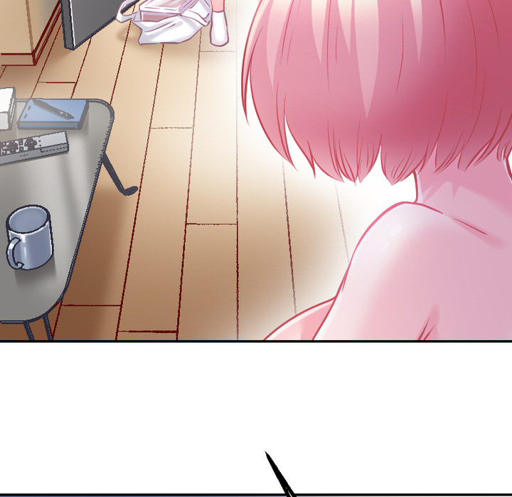 Diet For Sex! - episode 8 - 119