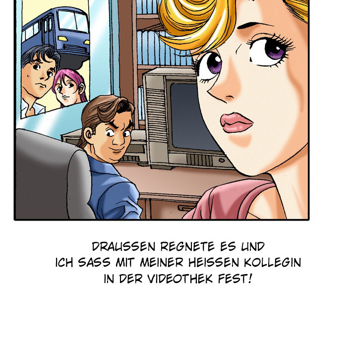 Heiße Erlebnisse - episode 39 - 17