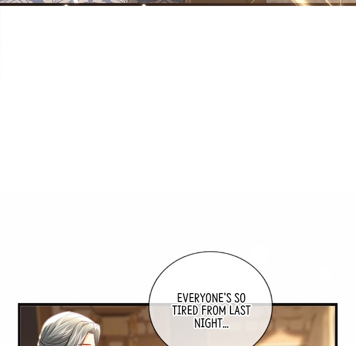 The Emperor's Choice - episode 25 - 140