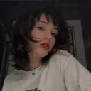 @notaysea