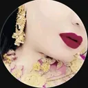 @bebobebo143