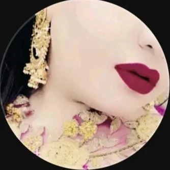 @bebobebo143