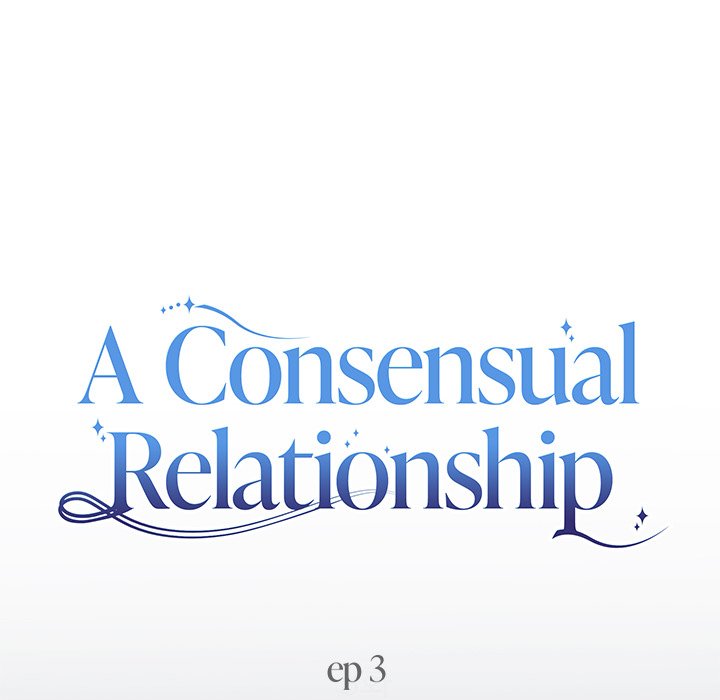 A Consensual Relationship - episode 3 - 48